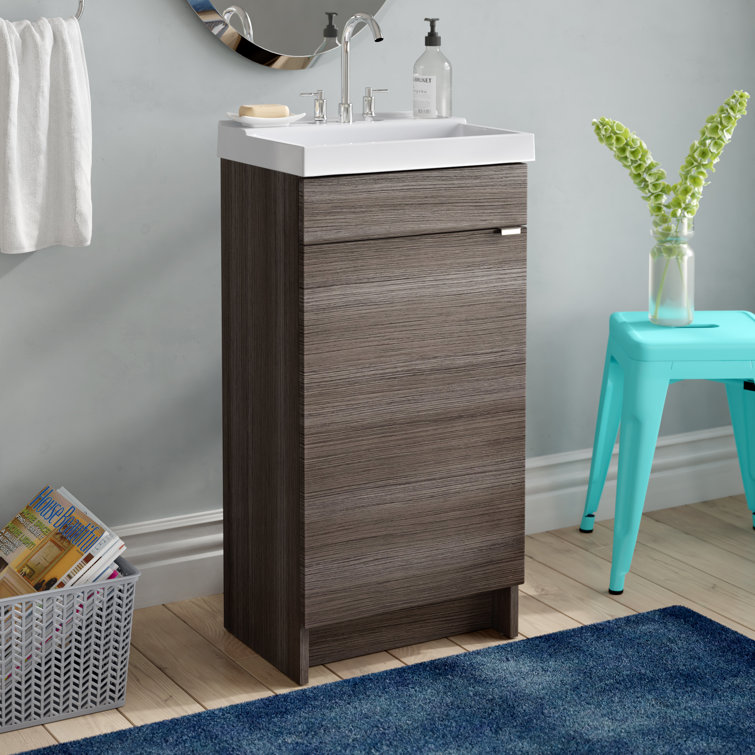 10 Best Modern Vanities